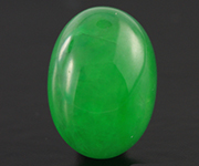 سنگ رنگی